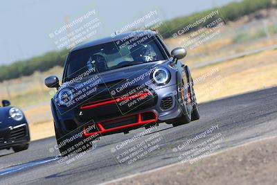 media/Jul-29-2023-Speed Ventures (Sat) [[ce35a11216]]/Black Group/Session 1 (Sweeper)/